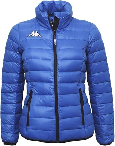 kappa ski jacket uk