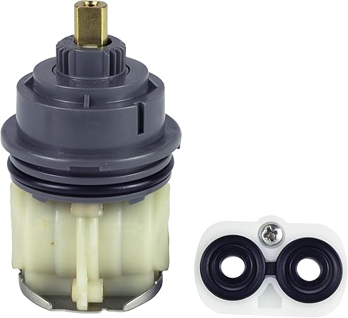 Danco 11002 Delta 17 18 Series Cartridge Gray Amazon Com