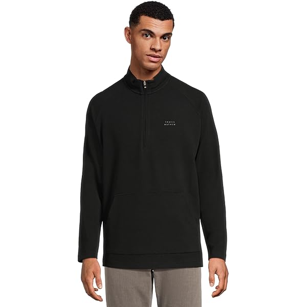 UGG Men's Ashbury Uggfluff Peacoat Jacket, Chestnut, S at