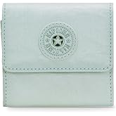 Kipling Women's Cece Nr Spc Wallet