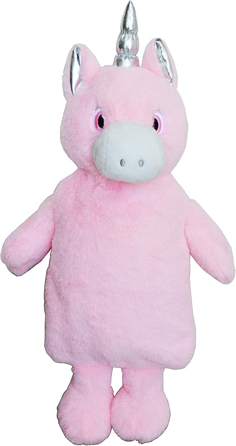 hot water bottle toy