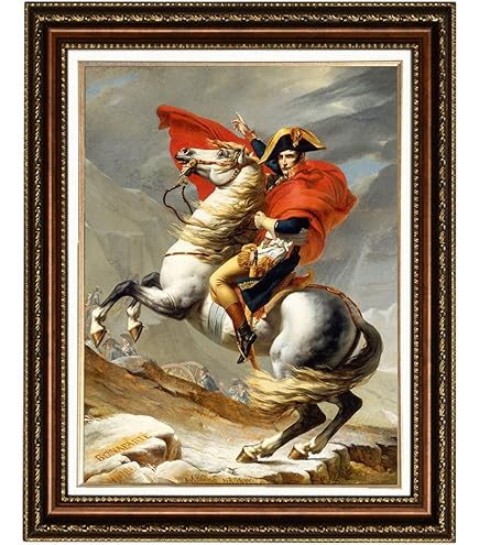 Onlayn uy qurilishi boshatish