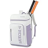 JYColofex gym duffel bag backpack wrestling bag with shoe compartment 4 kinds of back method waterproof sports walking laptop