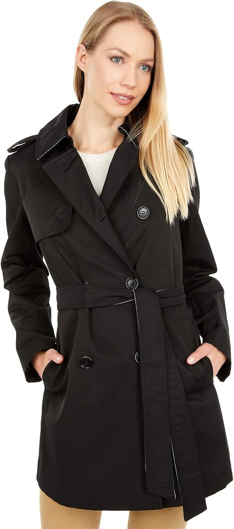 sam edelman trench