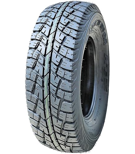 Amazon.com: Sumitomo Ice Edge 235/70R16 106T : Automotive