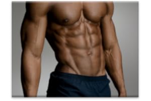 5 Minute ABS Workout routines