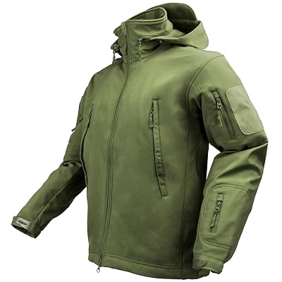 zapt 1000d cordura Phonetics hand 