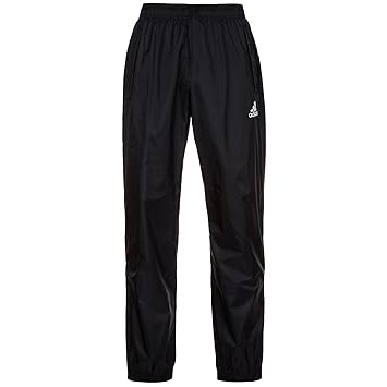 adidas regenhose herren