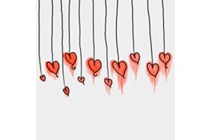 Soul Mate Numerology Love Test