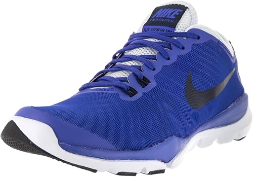 nike tr 4 women's
