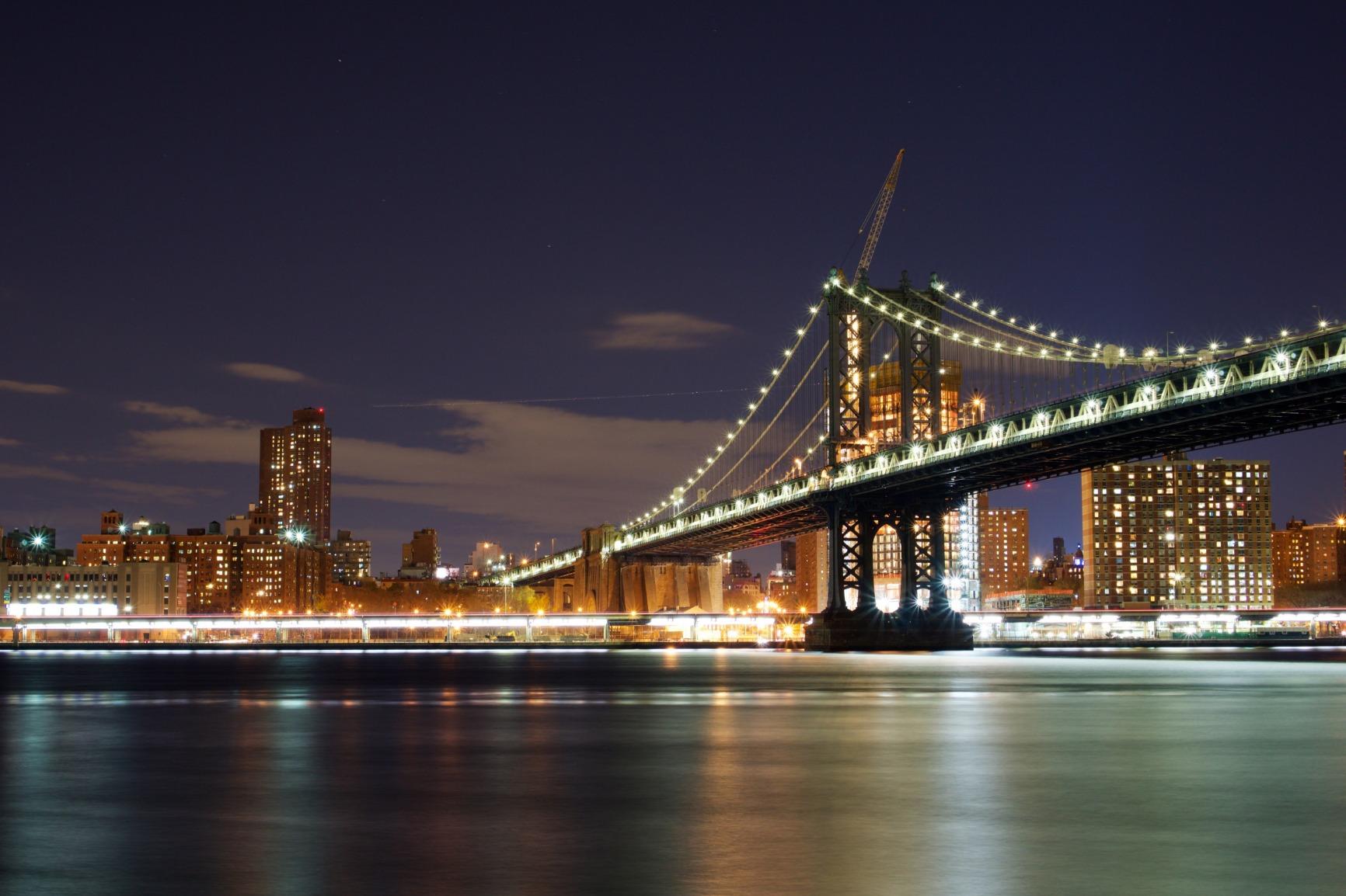 77mm ND filter met 10 stops - Geschikt voor Sony a6000 en Fuji X-T2