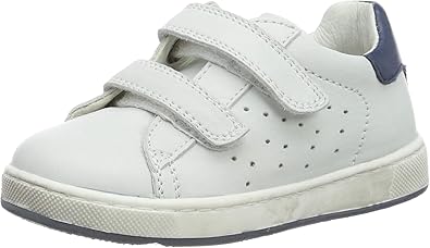 naturino chaussures garcon