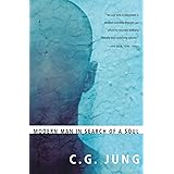 Modern Man In Search of a Soul