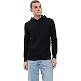 REIGNING CHAMP Men's Mid-Weight Terry Slim Hoodie