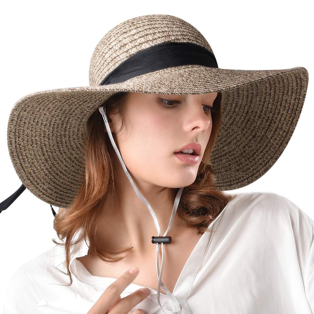 sun hats for women travel
