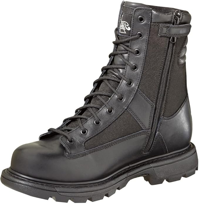 thorogood boots genflex 2