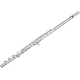Pearl Vigore 795RBEVGR 795 Elegante Vigore Open Hole B Foot Split E Flute, C