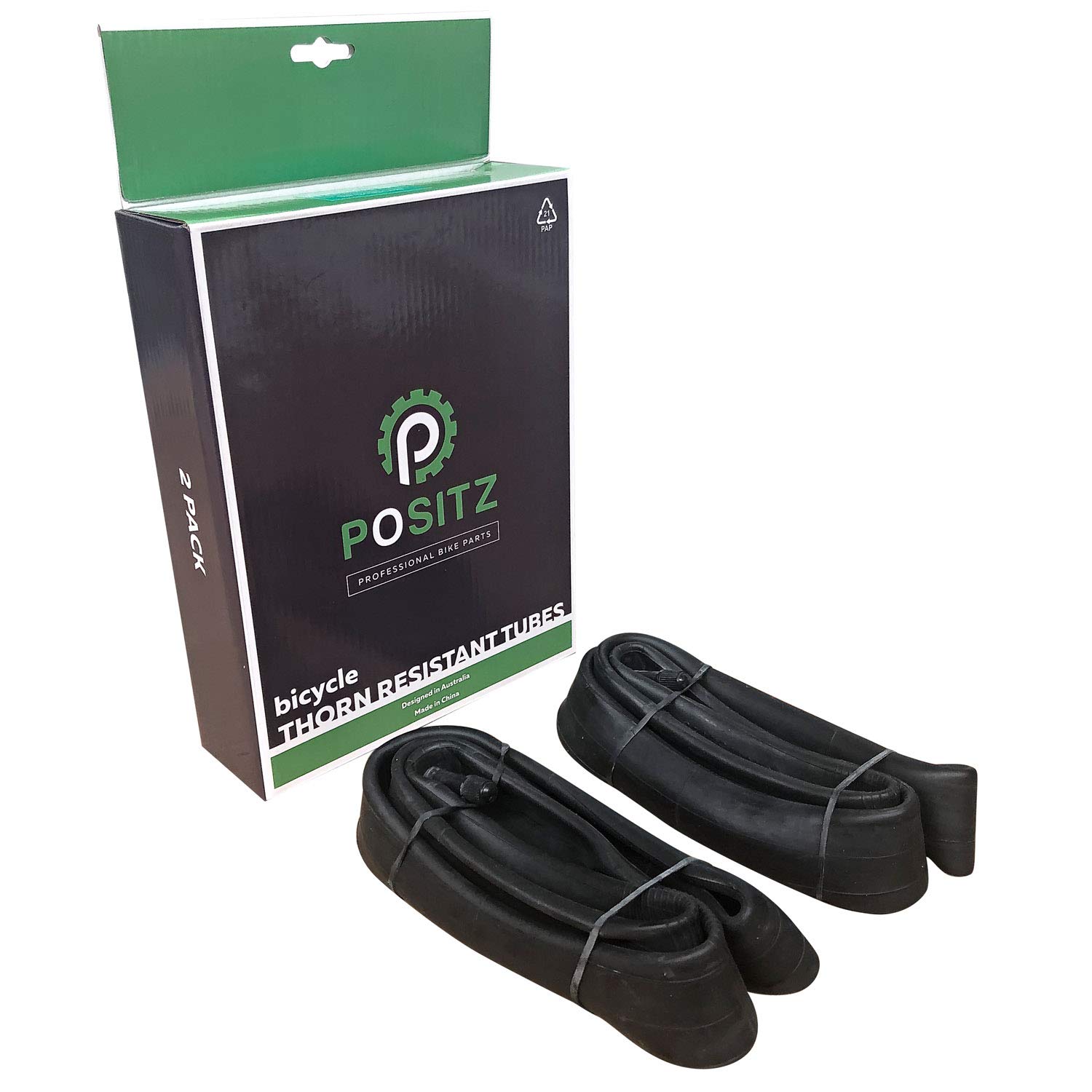 giant control mini road