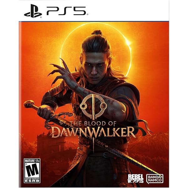 Judgment - PlayStation 5 : Amazon.com.br: Games e Consoles