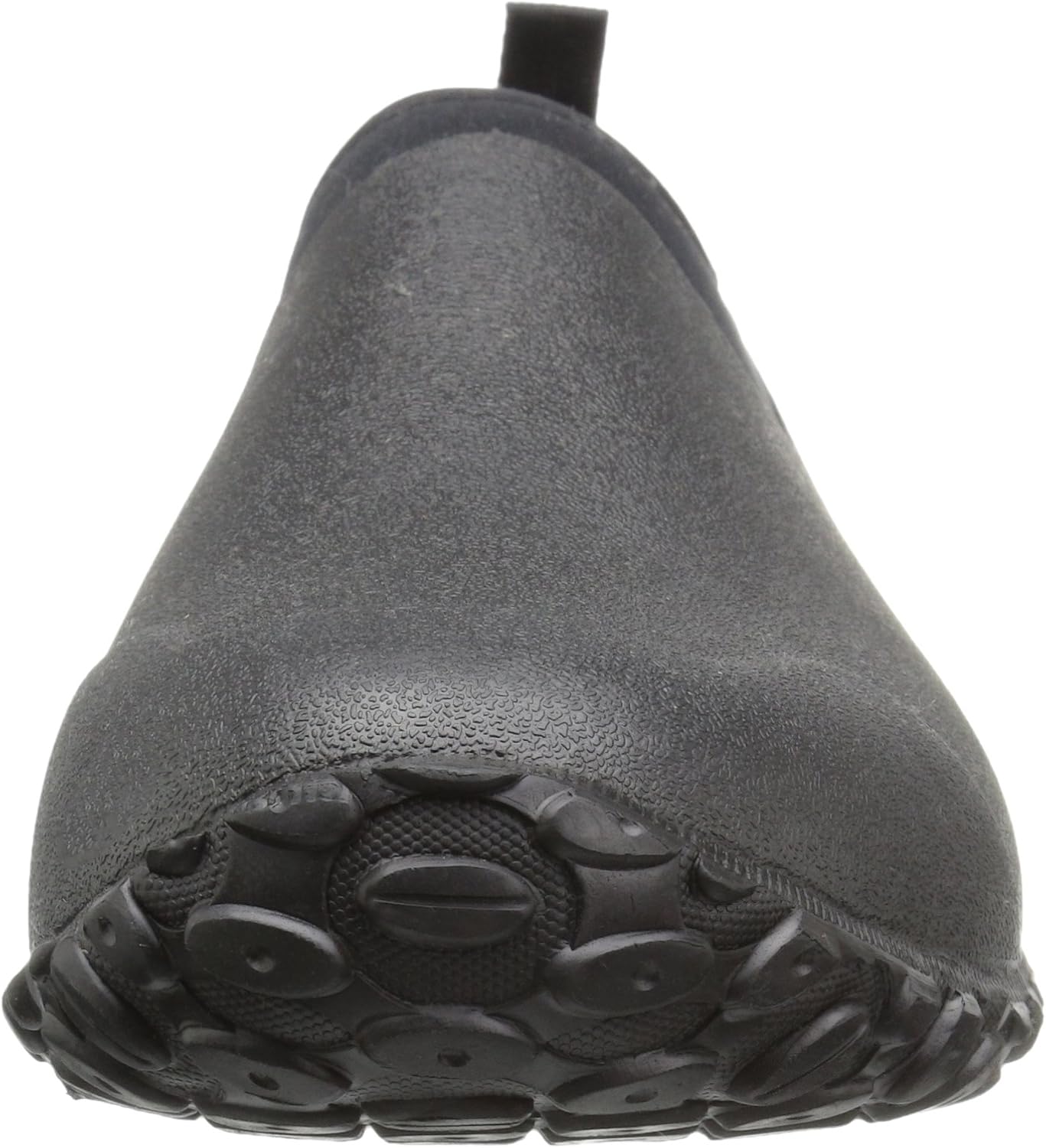  | Muck Boot Muckster Ll Men's Rubber Garden Shoes | Water Shoes