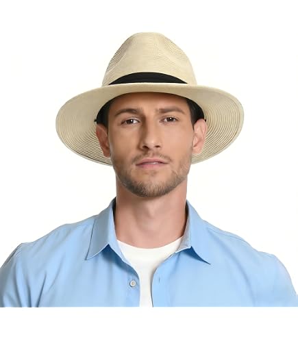 UPF 50+ Men display picture 3