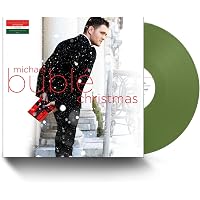 Amazon.com: Muffs: CDs & Vinyl