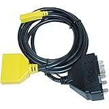 Innova 3149 Extension Cable for Ford Code Reader (Item 3145)