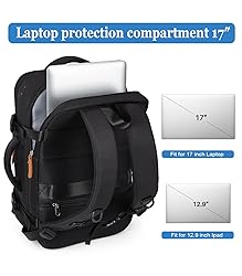 Makes Extra Large Travel Backpack For Women