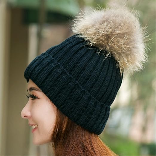 extra large womens winter hats