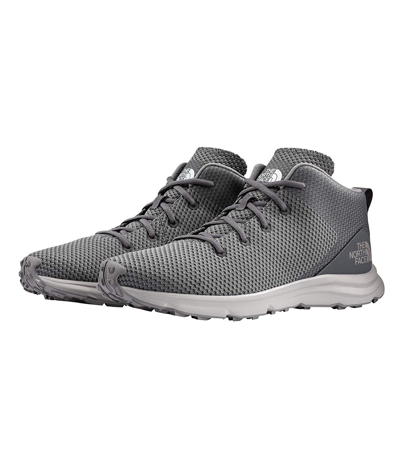 The North Face Men's Sestriere Mid 