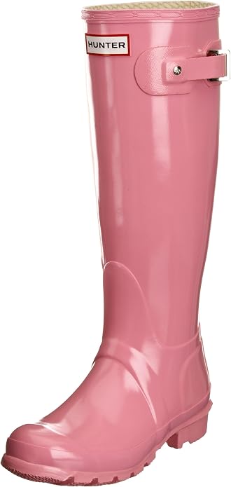 تحرق أرز الأساسية botas de agua mujer hunter - porkafellas.com