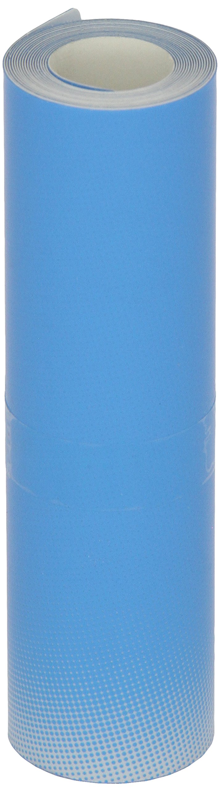 Summit FS-3 Fade-in-Strip, Blue