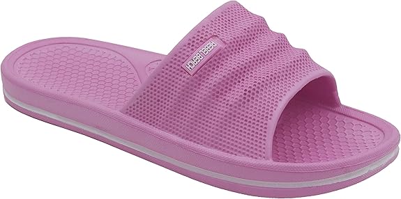 under armour slides rebel