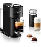 Amazon.com: Nespresso Vertuo Next Coffee and Espresso Machine by