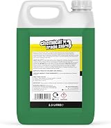 Chemical Trade Store Pine Disinfectant Concentrated Cleaner 2.5 Litre view 7
