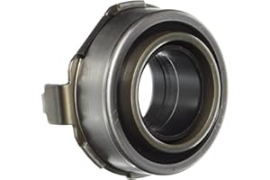 Timken 614120 Clutch Release Bearing