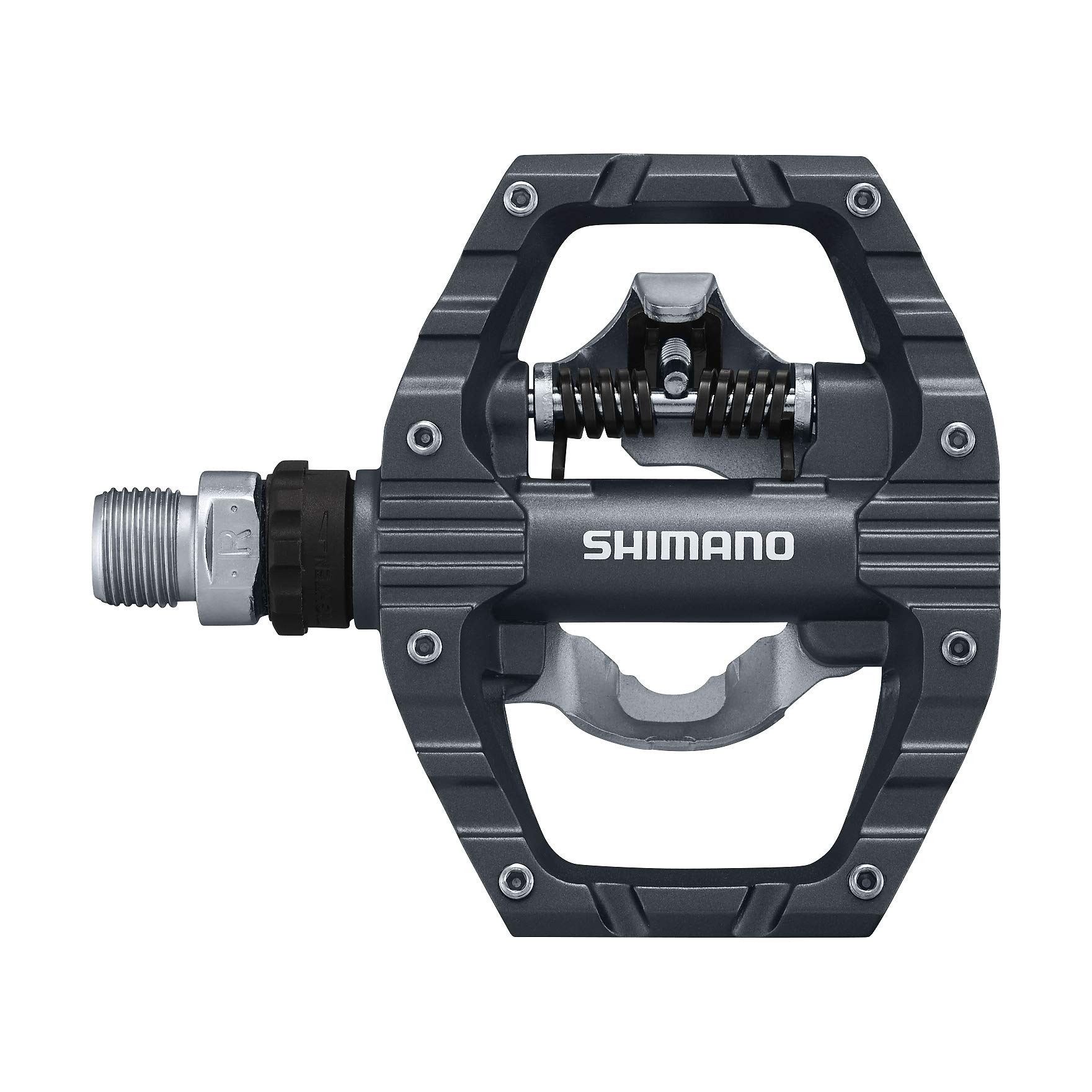 Double Sided Pedals Peloton Hot Sale 