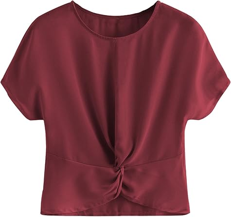 top amazon women's clothing
