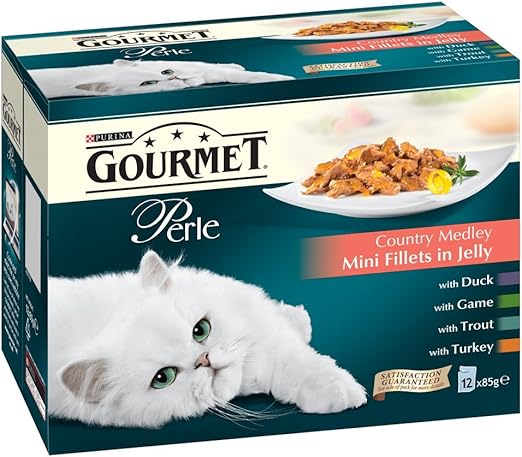 all living things guinea pig cage instructions