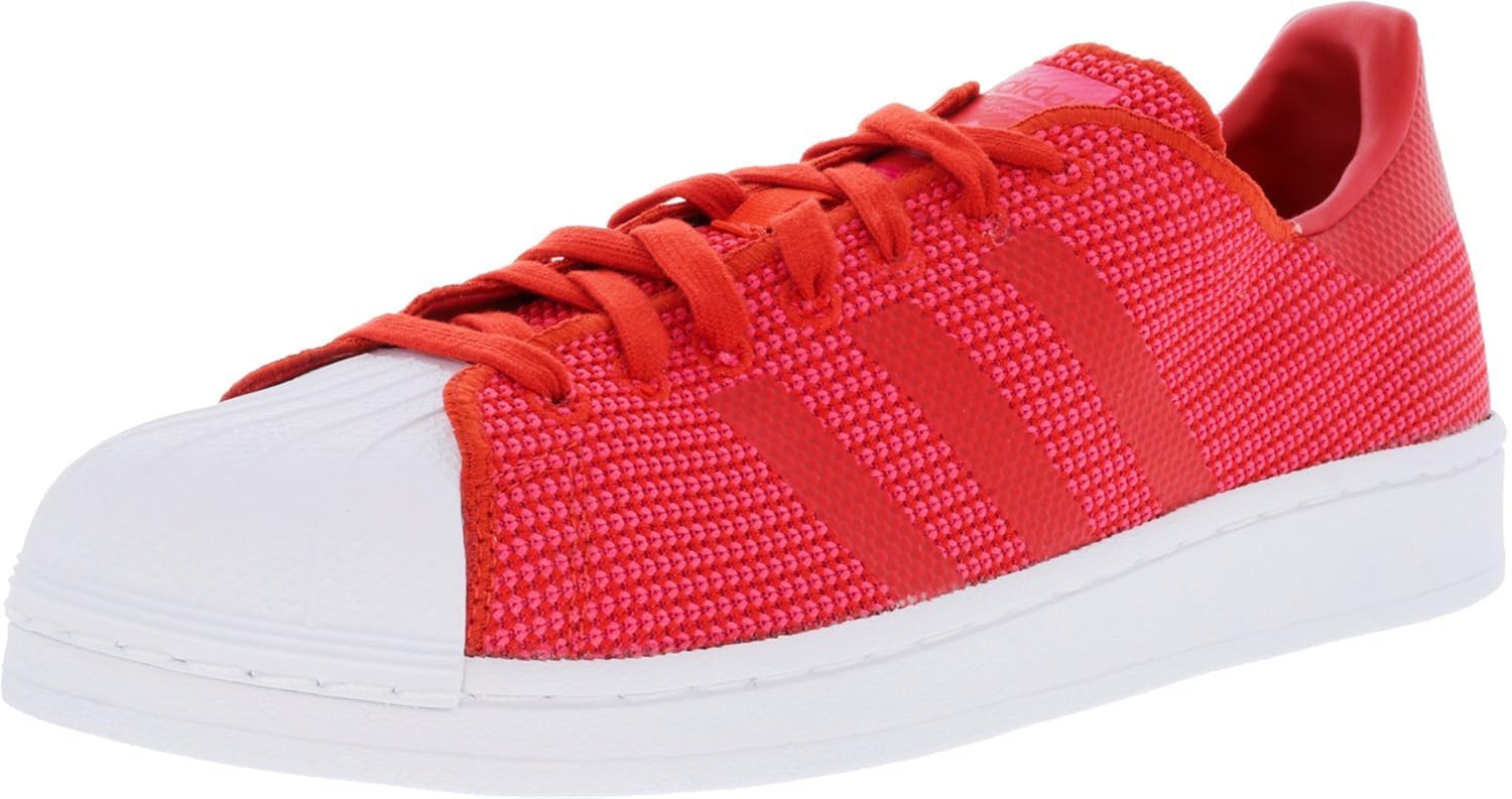 adidas superstar high ankle