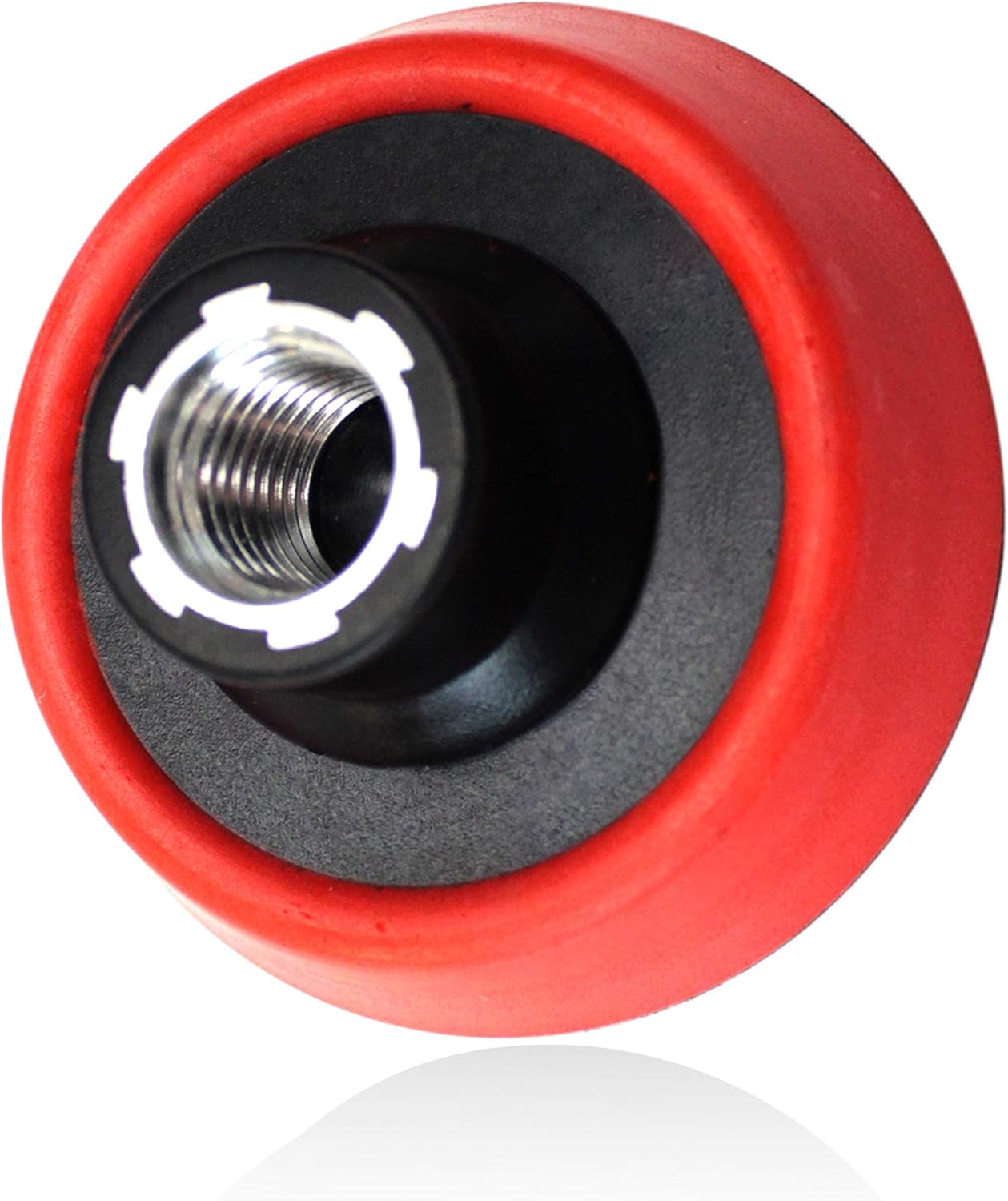 Best  high speed rotary buffer