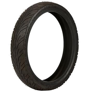 michelin tyres for yamaha r15 v2