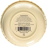 Taylor of Old Bond Street Coconut Shaving Cream 150g Bowl view 2