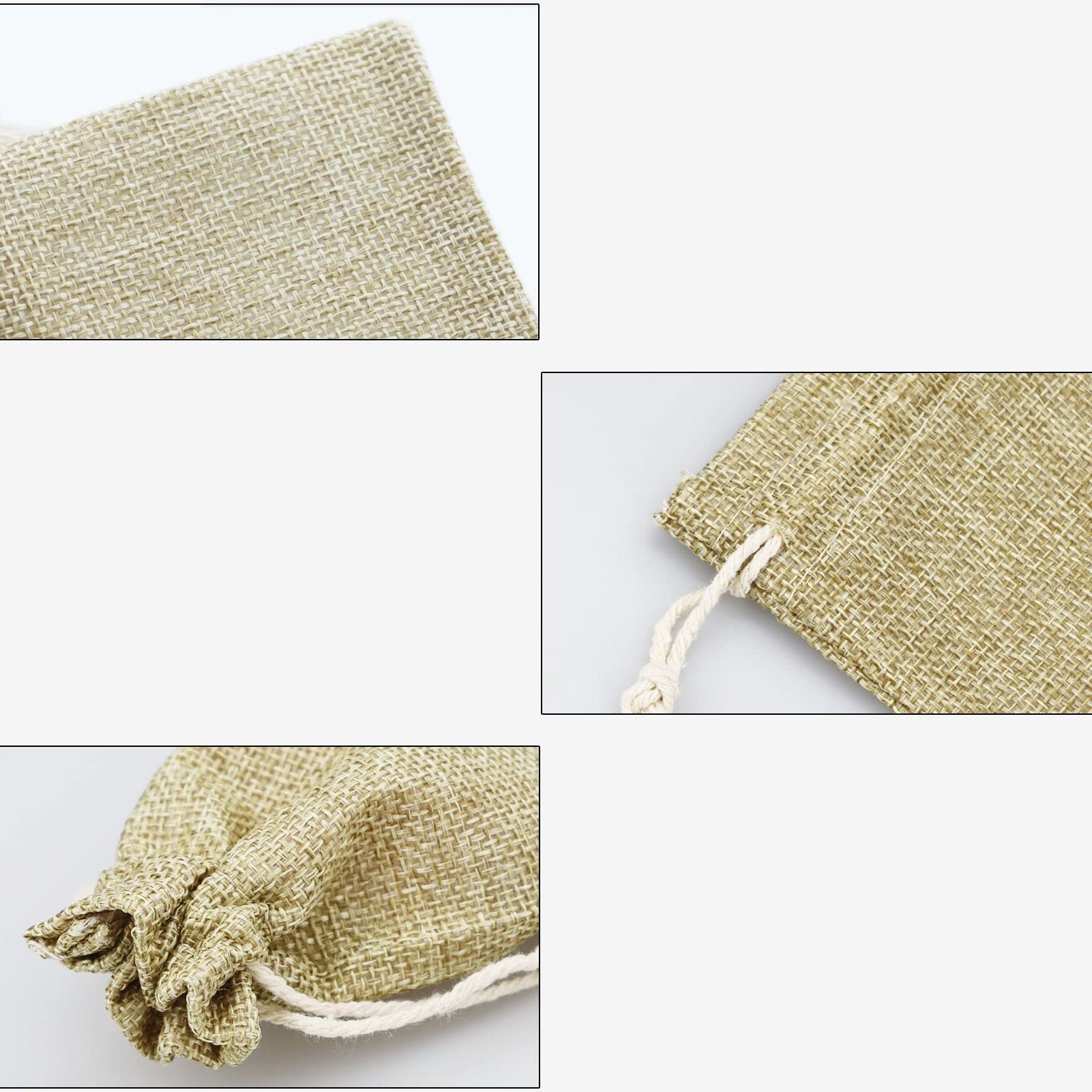 View 3