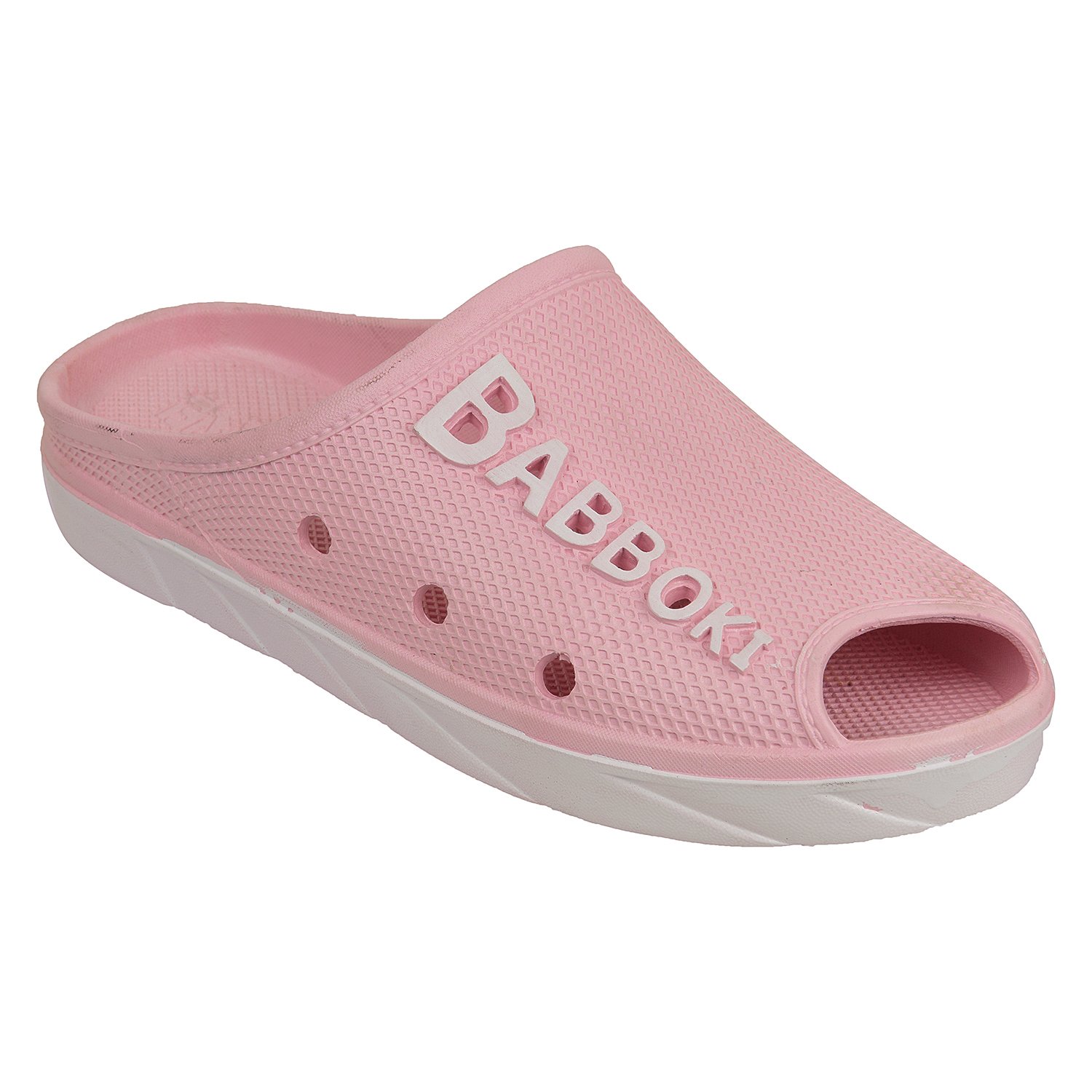 visteria women eva slipper babbo