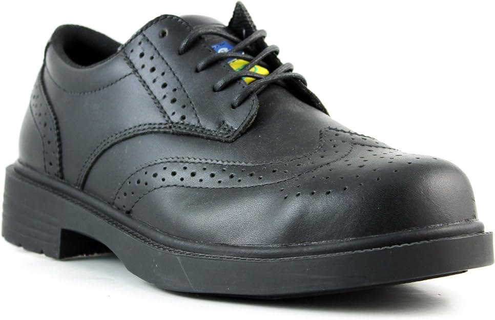 men's executive dress shoes