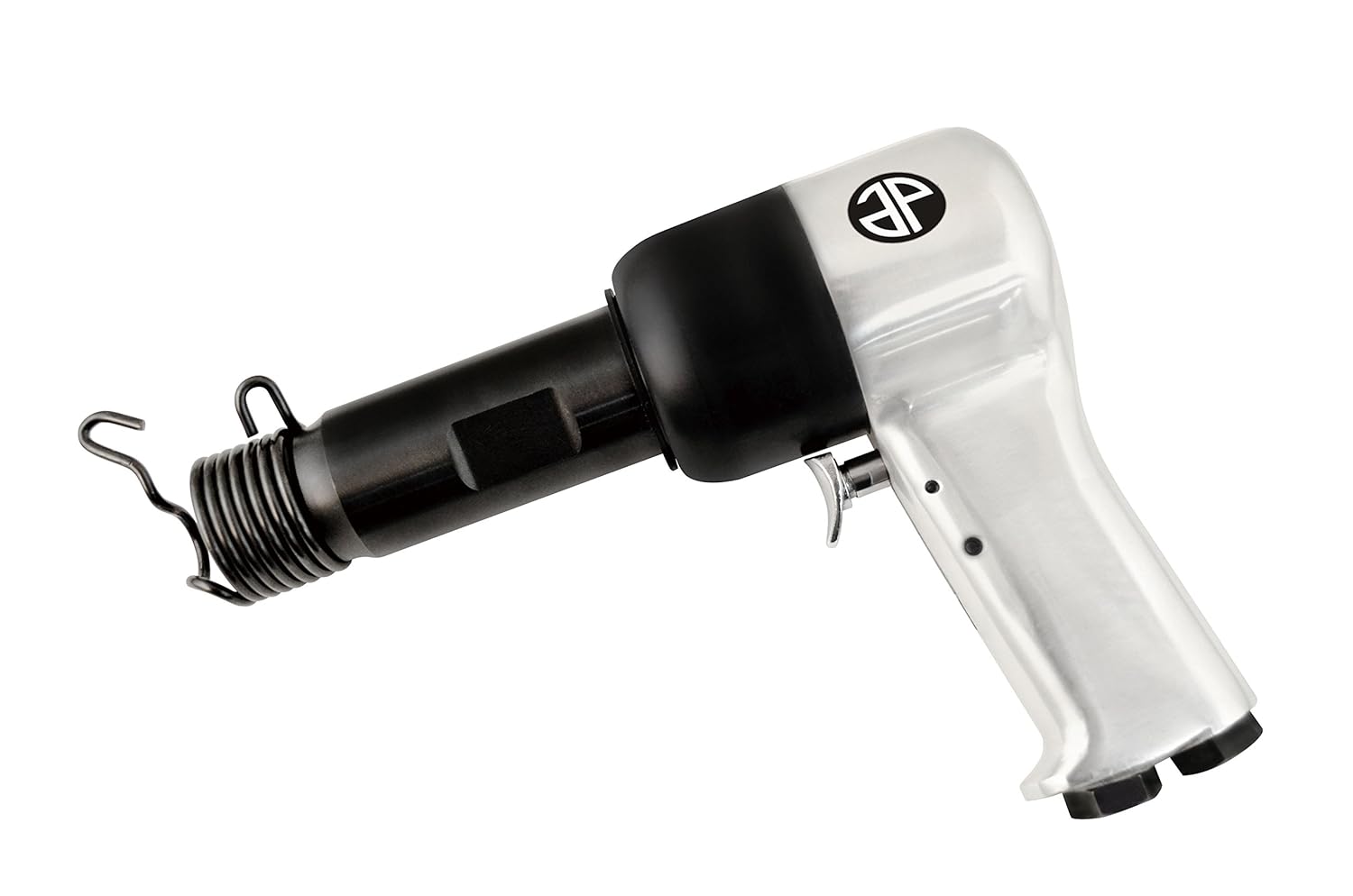 Pro By Mount Wall Articulating Tilting Swiveling Bracket For Gl2460hm Black 24 Full Motion Benq Kanex Monitor Tilt Swivel Inch B01c2rtjzk Led 工具セット道具セット 注目の福袋 Rumble Media