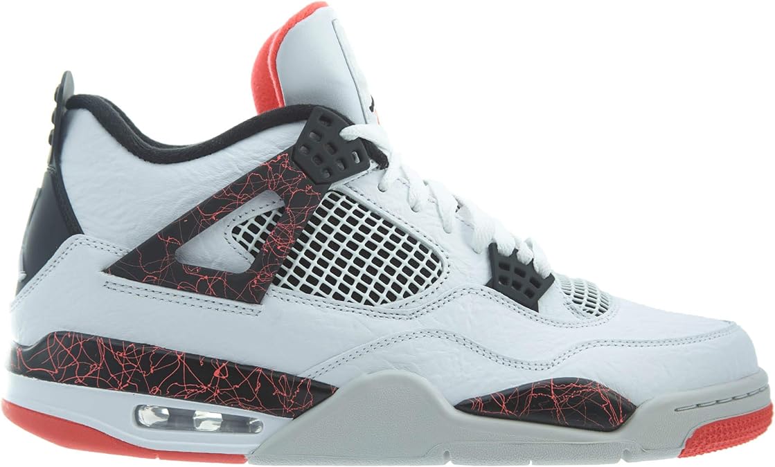 jordan retro 4 size 8.5
