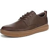 Dr.Scholl's Shoes Mens Madison Men Oxford