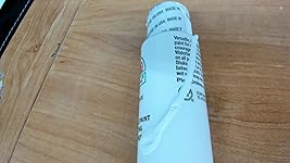 Review Image by Amazon Customer Amazon Customer
